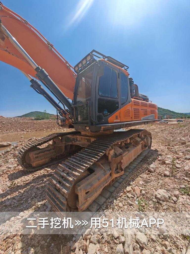 https://assets.gongji58.com/circle/2026-06-10/acz7e2ta7e1781044869.png?watermark/1/image/a29kbzovL2dqZ2ovd2F0ZXJtYXJrL3dqLnBuZw/gravity/South/dx/0/dy/200/wst/2/ws/1|imageView2/0/w/1024/interlace/1